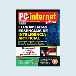 PC&Internet Prática (PDF)