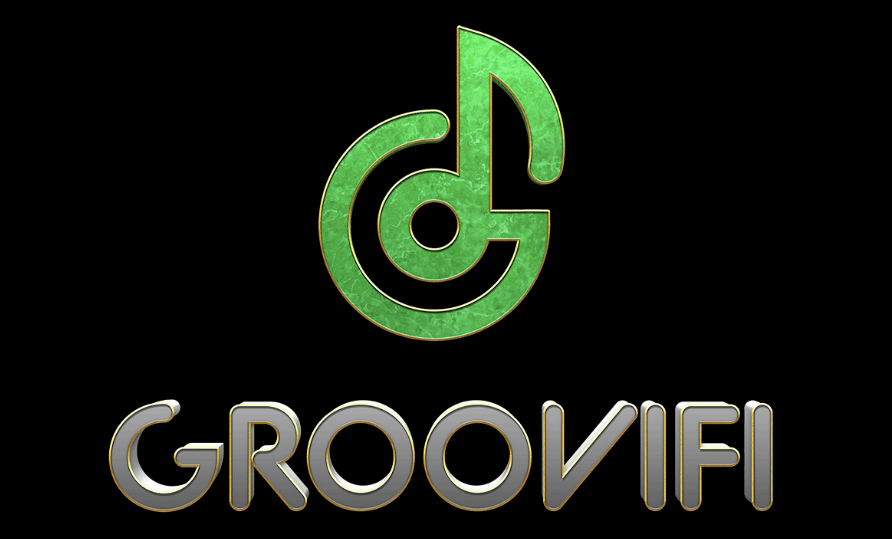 Groovifi: A revolução na criação de playlists personalizadas no Spotify