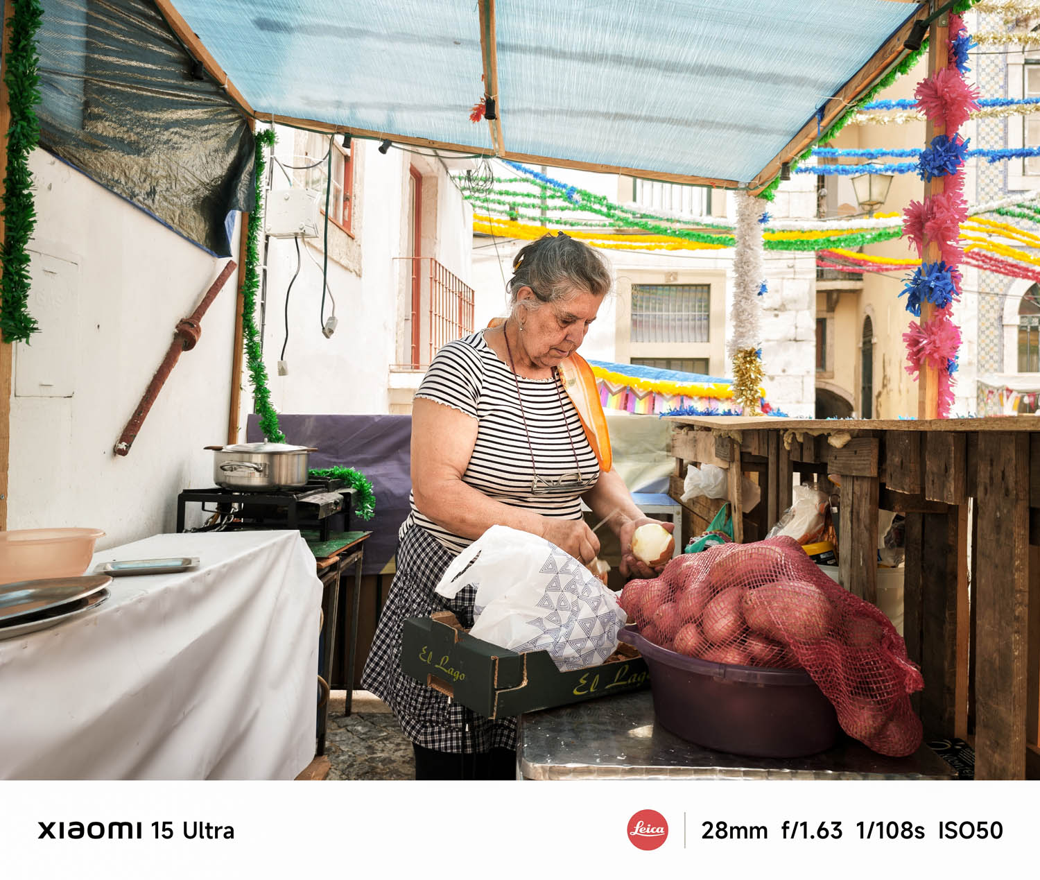 Cópia de 202506 Gonçalo Fonseca para Retratos de Bairro (watermark) 6