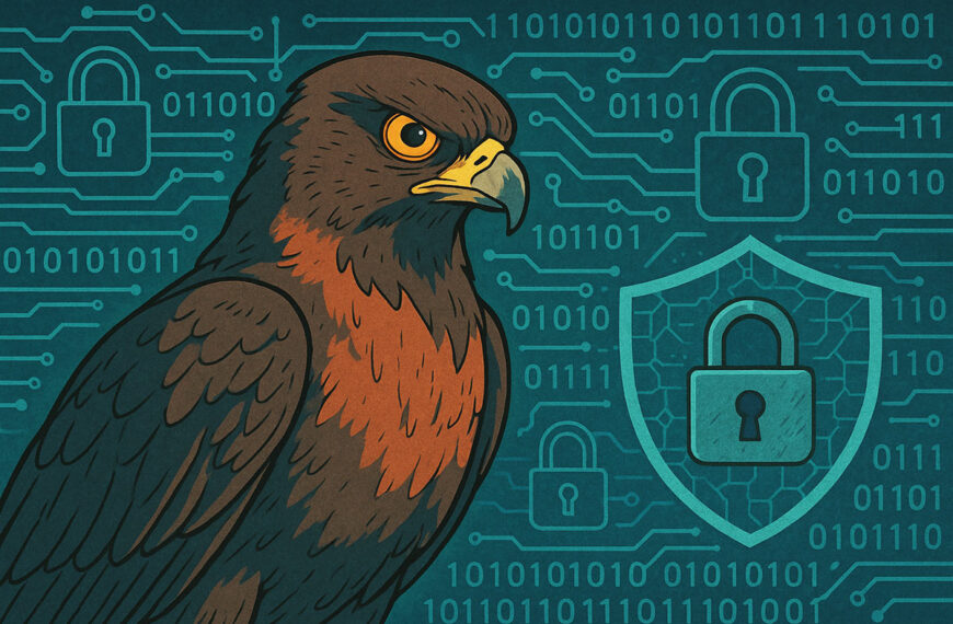 Ciberespiões exploram falha crítica do Windows: Microsoft e Check Point&hellip;