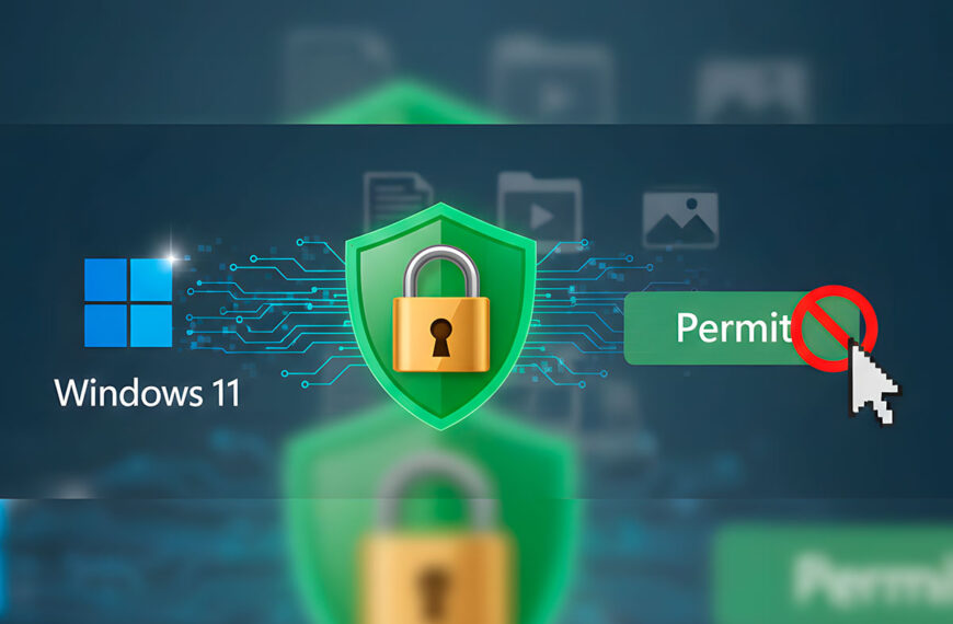 Copilot a espiar os seus documentos? Microsoft lança novo sistema&hellip;
