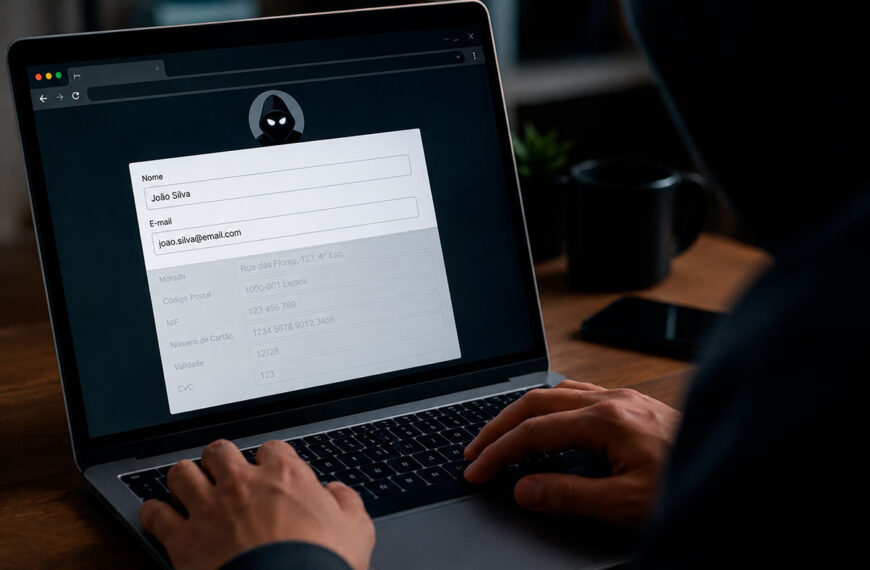O cavalo de Troia da conveniência: Por que o Autofill&hellip;