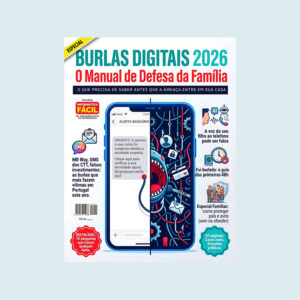 Edição Especial (PDF)
