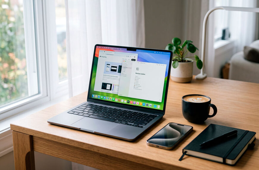 8 aplicações gratuitas e pouco conhecidas para instalar no PC (Windows e Linux) /Premium