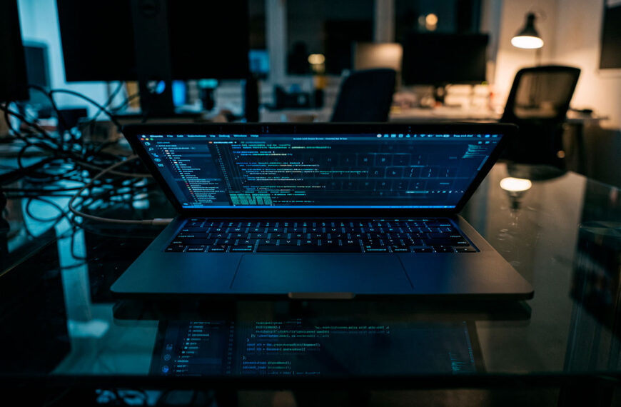 O código secreto do Windows que permite à Microsoft e às autoridades identificar o seu computador