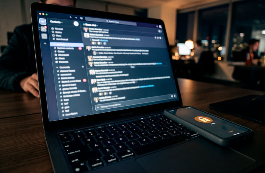 Burlões transformam o Microsoft Teams em plataforma para esquemas milionários