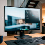 Microsoft confirma consumo excessivo de memória no Windows 11 e…