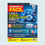 Informática Fácil N.º 92