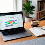 Do caos ao calendário: Como usar o ChatGPT para criar…