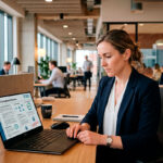 Como saber se uma empresa protege verdadeiramente os seus dados