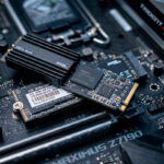 Como libertar até 32 GB no SSD e evitar o…
