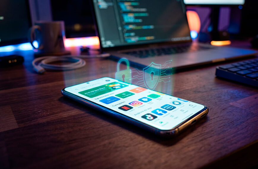 Tudo sobre o APKPure: Para que serve esta loja alternativa e quais os riscos de a utilizar no Android