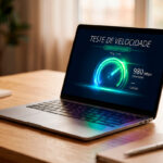 Ajuste simples no Windows que pode duplicar a velocidade da…