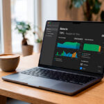 Autonomia no limite? Descubra o segredo do Windows 11 para…