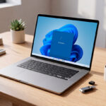 Como restaurar o Windows 11 sem perder dados: Guia simples…