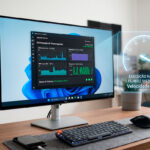 4 processos desnecessários do Windows 11 que pode desativar em…