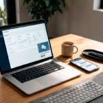O chat do Teams no seu site vai deixar de funcionar: saiba o que muda&hellip;