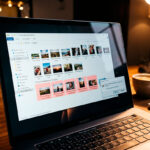 Sabe aquela foto que apagou do PC? O Windows pode…