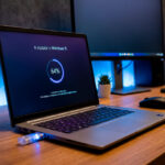 Windows 11 26H2 já disponível: Saiba como atualizar o seu…